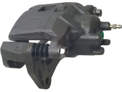 Тормозной суппорт передний правый для Jeep Compass 2007-2017 годов выпуска 86137GQXV 2008 2009 годов выпуска - Изображение 1 из 2