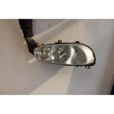 HEADLAMP LEFT SIDE FOR ALFA ROMEO 156 (97-03) 1.6 16V T.S. (88KW) BER. 1997 - Image 1 of 4