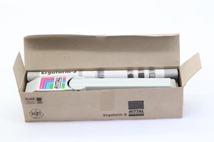 Rittal Ergoform S - Picture 1 of 6