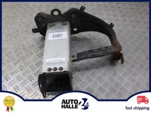 93171 Supporto mascherina anteriore traversa assorbitore destro 2116201495 Mercedes-benz - Foto 1 di 6