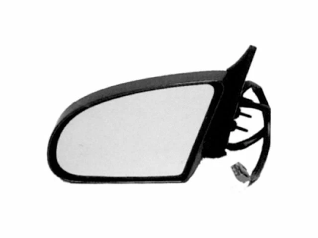 Espejo retrovisor izquierdo Dorman 49PW61V para sedán Mercury Sable 1992-1994 Foto 1 de 1