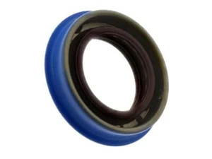 Differential Seal For 2004-2015 Mini Cooper 2005 2009 2008 2007 2006 JY633PR - Picture 1 of 1