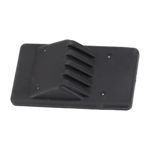 For Mercedes W210 C208 CLK Rear Lid Rubber Buffer 1pcs Interior Part 2107500326 - Picture 1 of 19
