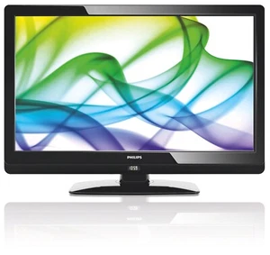 Télévision TV PHILIPS 32HFL4372D 32´´ - Picture 1 of 4