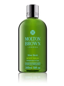 Molton Brown London Body Wash / Lotion / Diffuser /Candle Collection NEW - Picture 1 of 49