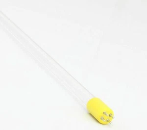 Davey GPH840N/S Steriflo Ultraviolet Lamp - Picture 1 of 1