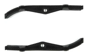 Sellos finales colector de admisión Land Rover Discovery Defender Range Rover Allmakes 4x4 - Imagen 1 de 2