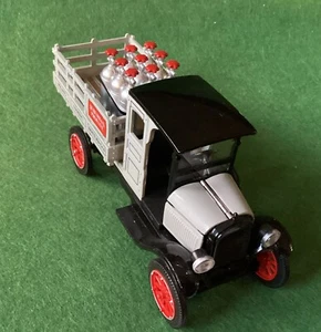 1923 Chevrolet Series D Propane Delivery Truck,1/32 Die Cast - Picture 1 of 6