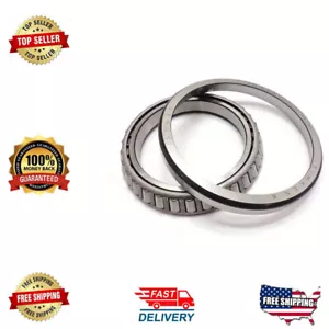 37431A/37625 BEARING FOR JOHN DEERE JD10249 (109.53MM x 158.75MM x 23.02MM) - Picture 1 of 6