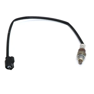 Motorcycle Oxygen Sensor 36532-K2G-B01 36532-KRE-H81 for Honda CG125 Cargo KS 15 - Picture 1 of 5