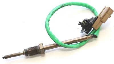 Sensore temperatura Renault Grand Scenic IV R9/J9 RFA 1.6DCI 226408367R - Immagine 1 di 2