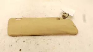 80 TOYOTA PICKUP Sun Visor - Picture 1 of 11