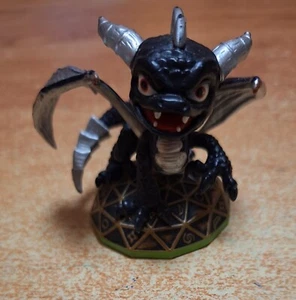 skylanders - Photo 1/2
