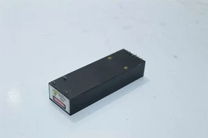 Advanced Energy Ultravolt 1A12-N4-F Non-Isolated DC/DC Converter Unipolar - Picture 1 of 8