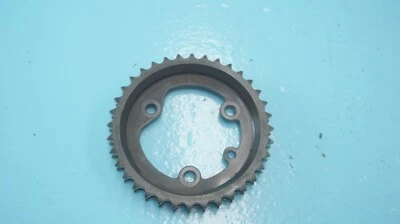 Mercedes-Benz W140 S600 1997 cupé, transmisión del árbol de levas de escape, 1200520401 Foto 1 de 4