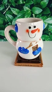 Tazzine da caffè Smores 5 centesimi ogni novità - 12 oz - Foto 1 di 4