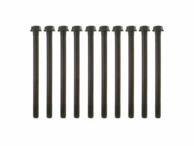 For 1978-1982 Toyota Cressida Head Bolt Set Felpro 75279PJ 1981 1979 1980 - Image 1 of 2