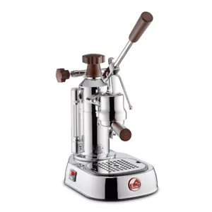 La Pavoni Europiccola ELH Handhebel Espressomaschine - Bild 1 von 3
