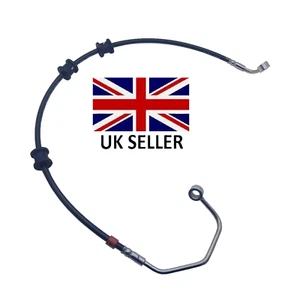 Tubo freno -Disc House ABS a pinza posteriore per Royal Enfield Classic 500 Bullet - Foto 1 di 3