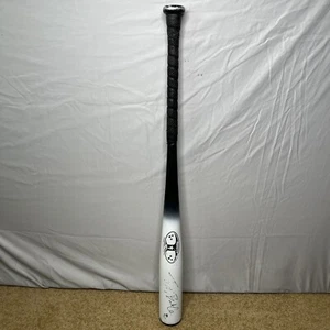 Trinity Bat Co. T7 Baseball 33x30 BBCOR Metal Aluminum Senior League T2258033A - Picture 1 of 12