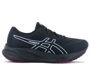 Asics Gel-Pulse 15W gtx - gore-tex - Mujer Zapatillas de running y correr - Imagen 1 de 6