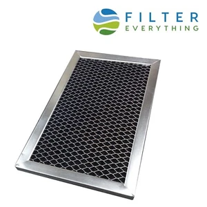 Kohlefilter WB2X9883 JX81A kompatibel CF2888 - Bild 1 von 5