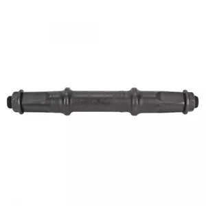 SUNLITE BB AXLE SUNLT w/NUT 3P 32.0x52x35.0x119 - Picture 1 of 1