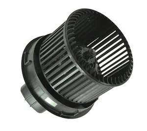 NEW HEATER BLOWER FAN MOTOR FOR CITROEN C1, NEMO 1.0 1.4, 1.3 1.4 HDi, 6441V2 - Picture 1 of 8