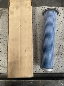 DONALDSON AIR FILTER P/N P77-0207 P770207 1930537 5010140506 TOP QUALITY     - Picture 1 of 3
