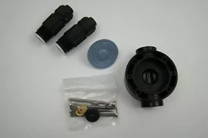 Premia 75 Solenoid Metering Pump Kit KM3PTT1 - Picture 1 of 9