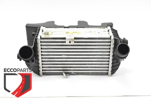 Ladeluftkühler Kühler 28270-07350 HYUNDAI I20 III BAYON 1.0 T-GDI - Bild 1 von 4