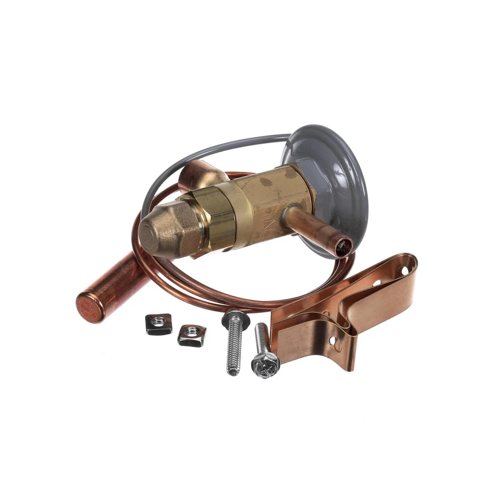 MASTER-BILT VALVE EXP FBJ-1/4-C 2X4 ODF 093305 - Free Shipping - Genuine OEM Replacement