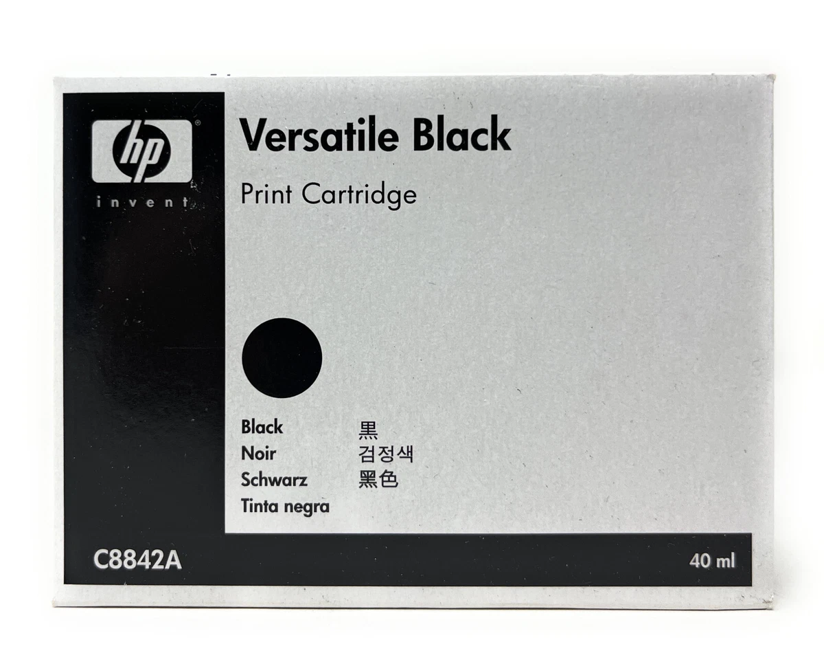 c8842a products for sale | eBay