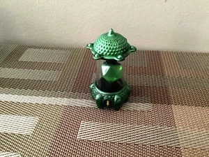 SKYLANDERS IMAGINATORS VIDA BELLOTA CREACIÓN CRISTAL - Imagen 1 de 2