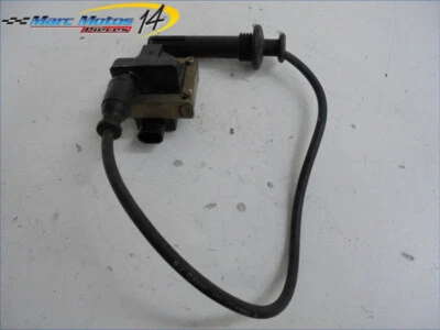 BOBINE D'ALLUMAGE DUCATI 748 S  2001 - Photo 1/4
