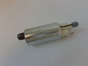 Bomba de combustible eléctrica Delphi FE0283 Mazda XM-5 Miata 90 91 92 93  - Imagen 1 de 5