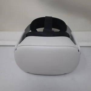 Oculus Meta Quest 2 VR Headset Standalone No Charger Faulty - Picture 1 of 13
