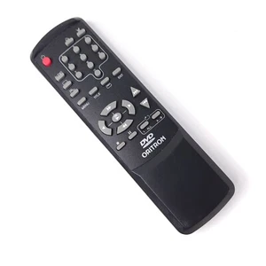 Solo control remoto ORITRON DVD760 - probado/funciona - Imagen 1 de 5