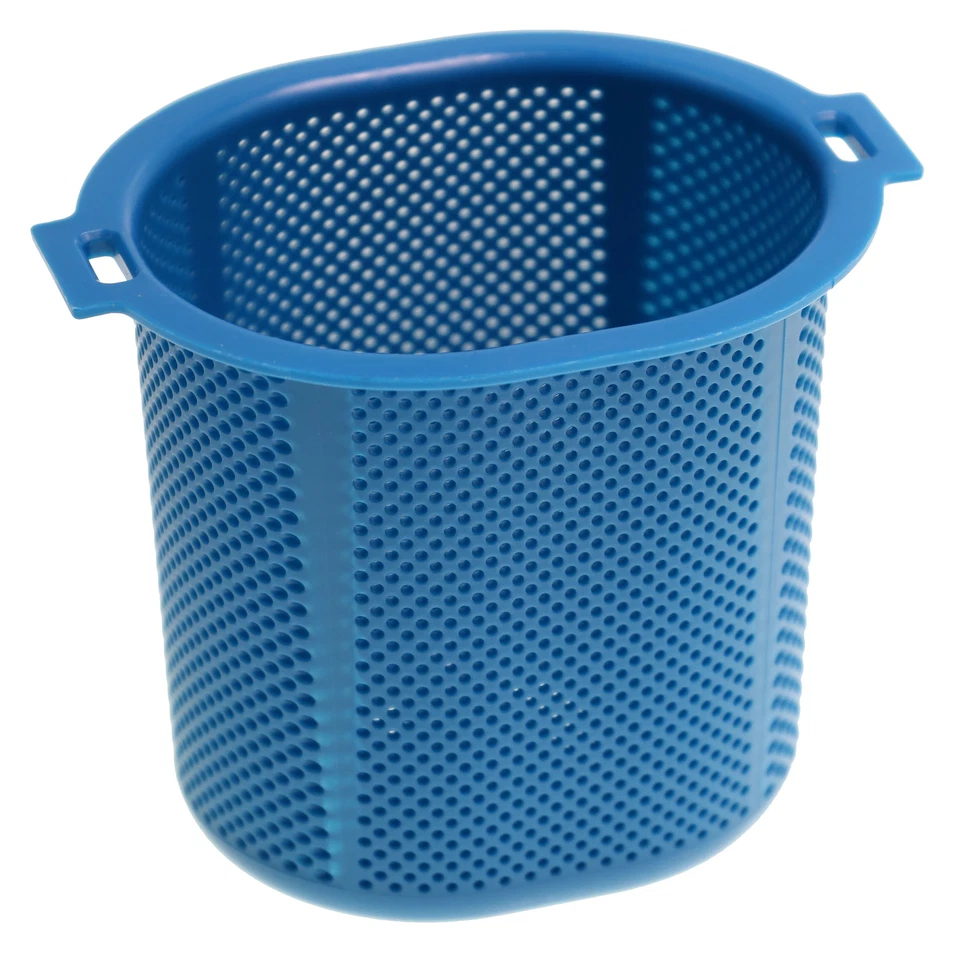 Black+Decker N602738 Vorfilter für BHHV320B/J/J150 BHHV520BF Akku-Handstaubsauge - Bild 1 von 1