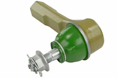 For 1997-2005 Chevrolet Venture Steering Tie Rod End Front Outer 1998 1999 2000 - Image 1 of 4