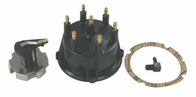 Complete Tune Up Kit GLM 71790  - Image 1 of 4