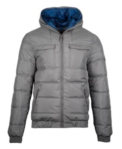 BENCH Chaqueta de Hombre Schoolboy - Imagen 1 de 12
