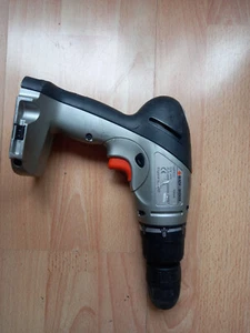 Black & Decker HP122 Akku-Kombi-Bohrschrauber, 12V - Bild 1 von 2