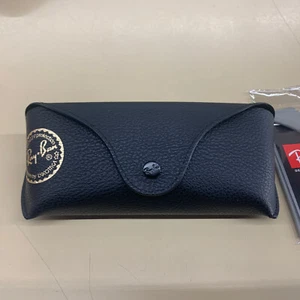 Ray Ban Sonnenbrillenetui - Bild 1 von 2