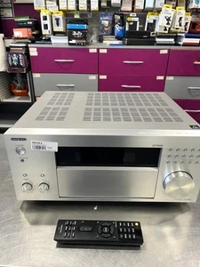Ampli Onkyo TX-RZ810 - Foto 1 di 2