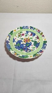 Vintage Copeland Spode "Byron" 7,75 in Salat/Brot und Butter Teller SP 2-8310 - Bild 1 von 6