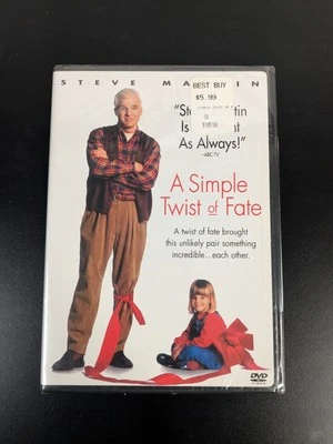 HOUSESITTER Steve Martin, Goldie Hawn 1992 MCA Universal PG LASERDISC Foto 1 de 2