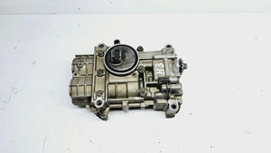 Honda CR-V 2007 Diesel 103kW Oil pump ZST15904 - Picture 1 of 5
