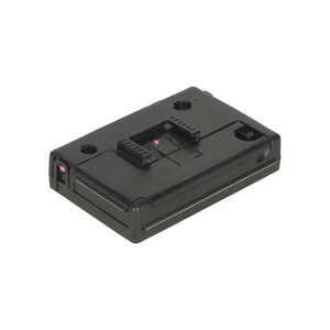 Centralina Telematica RENAULT Captur I (H5, J5) 1.2 TCe 120 87 kW 118 CV (01. - Foto 1 di 4