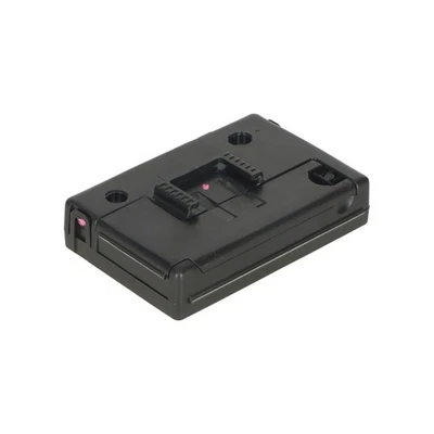 Centralina Telematica RENAULT Captur I (H5, J5) 1.2 TCe 120 87 kW 118 CV (01. - Immagine 1 di 4